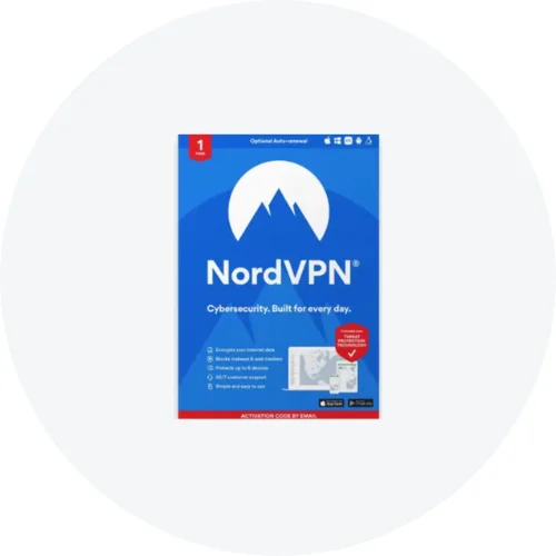 VPN Business