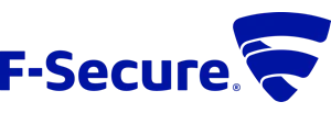 1200px-F-Secure_Logo-1 (1)