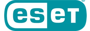 2560px-ESET_logo.svg-1200x475