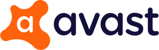 Avast_Software_logo_2016.svg-1200x377