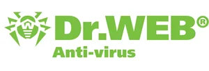 DrWeb_antivirus_green_logo-1200x347