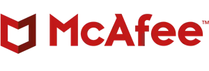 McAfee_logo_2017.svg-1200x241 (1)