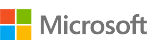 Microsoft_logo_2012.svg-1200x255 (1)