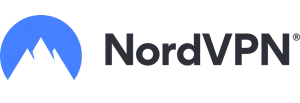 NordVPN_logo.svg-1200x260 (1)