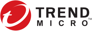 Trend_Micro_logo.svg