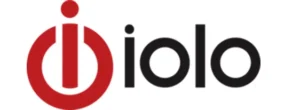 iolo-logo-9665995B28-seeklogo.com_ (1)