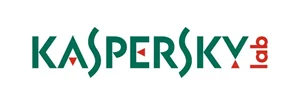 kaspersky-rebranding-in-details-1-1-1200x575 (1)