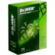 Dr. Web Security Space PRO- 2 Devices for 2 Year