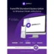 PureVPN Standard Subscription for 10 Devices 1 Month | All Platforms | Digital Subscription