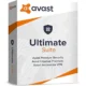 Avast Ultimate Suite Multi-Device - 10 Devices for 1 Year