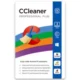 CCleaner Professional Plus (3 Device 1 Year)