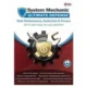 IOLO System Mechanic Ultimate Defense (10 Device 1 year)