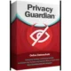 IOLO Privacy Guardian- 10 Devices 1 Year