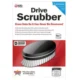 IOLO Drive Scrubber- 10 Devices 1 Year