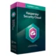 Kaspersky Secure Cloud (Personal) 3 Devices for 1 Year