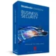 Bitdefender GravityZone Business Security (No additional user)