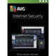 AVG Internet Security 1 Device 1 Year