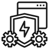 icons8-antivirus-software-100