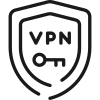 icons8-vpn-100