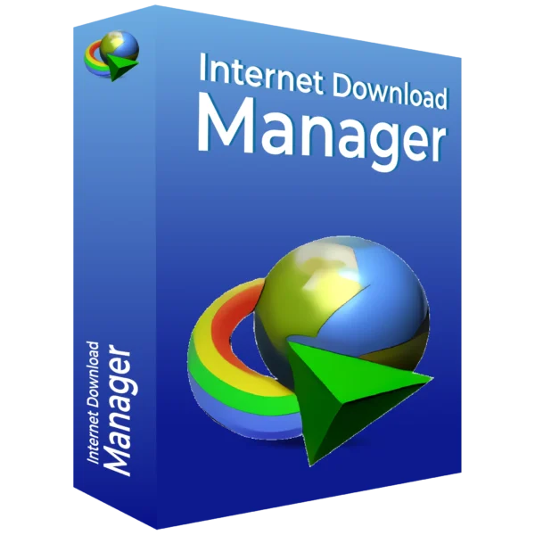 internet download manager