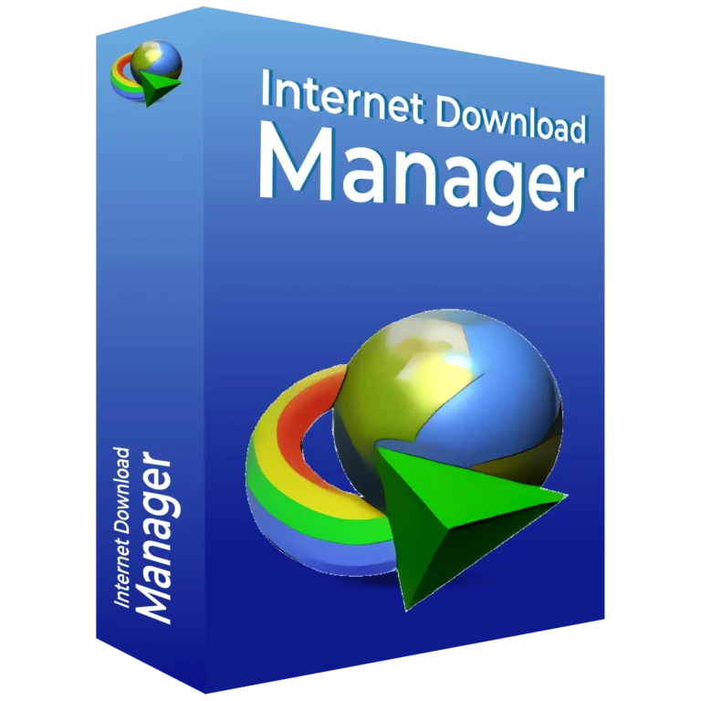 internet download manager