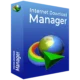 internet download manager