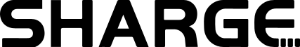Cybertronix Technologies - Corporate Profile.pdf-image-070
