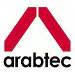 Arabtec