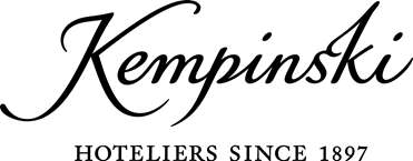 Cybertronix Technologies - Corporate Profile.pdf-image-648
