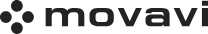 Movavi