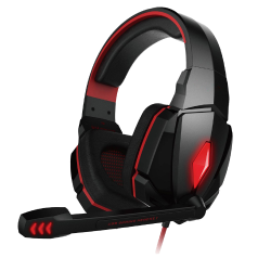 Headset