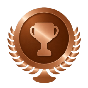 Bronze reseller plan