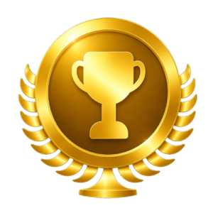 Golden reseller plan