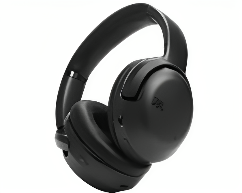 JBL TOUR ONE M2 TRUE ADAPTIVE NOISE CANCELLING TECHNOLOGY 