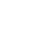 wifi services