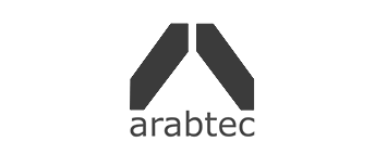 Arabtec_Holding_Logo